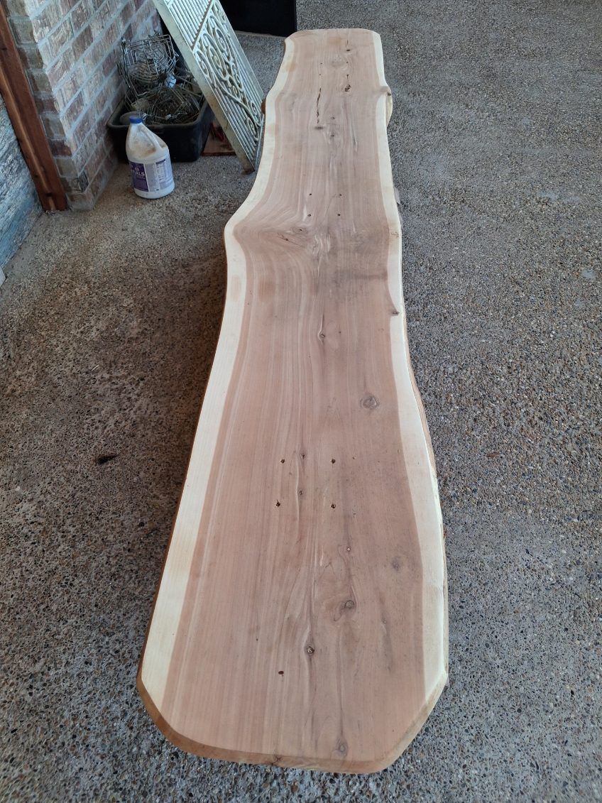 Project photo